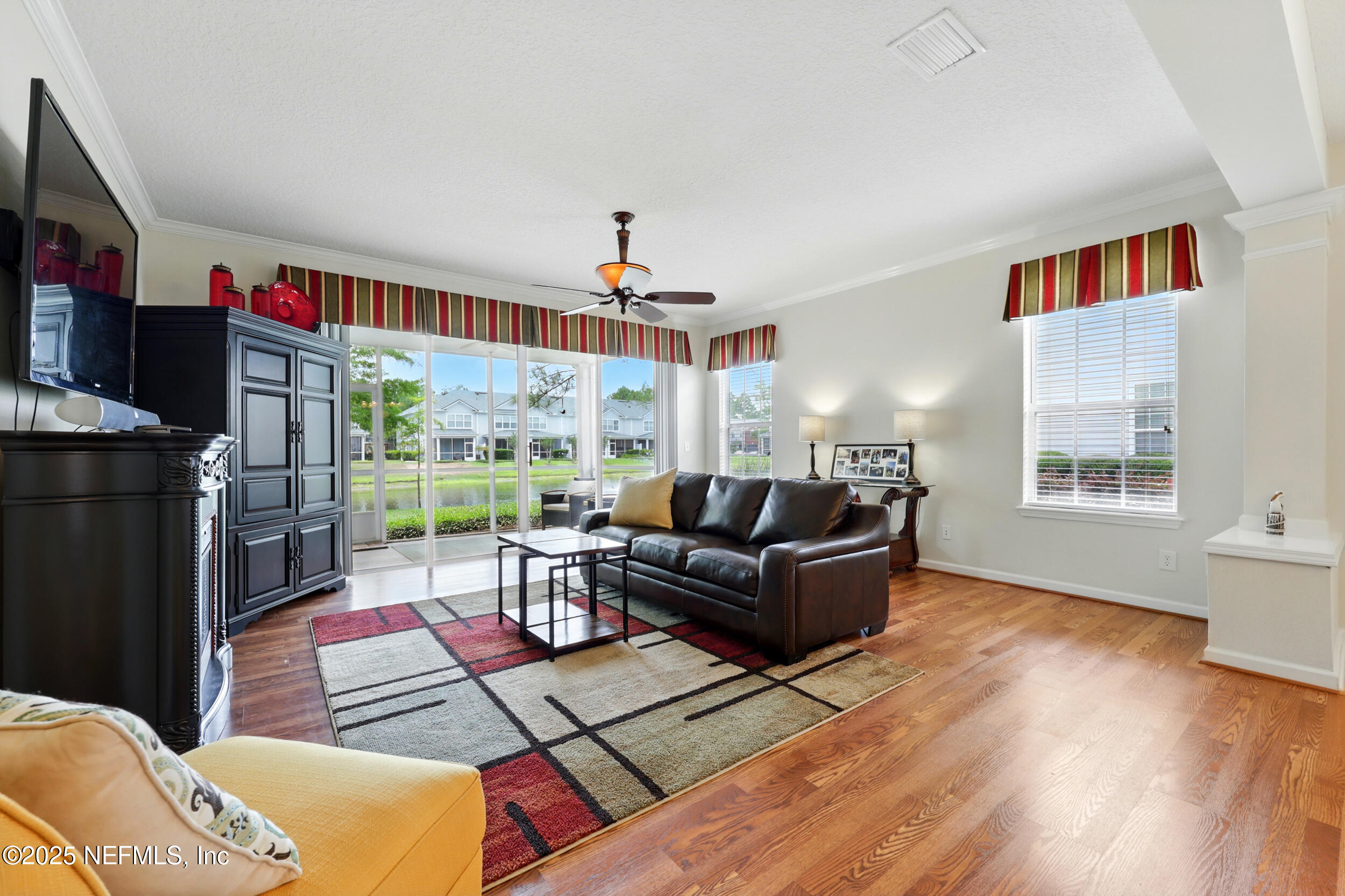 3724 WINDMAKER Way