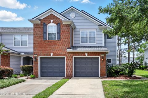 3724 WINDMAKER Way Jacksonville FL 32224