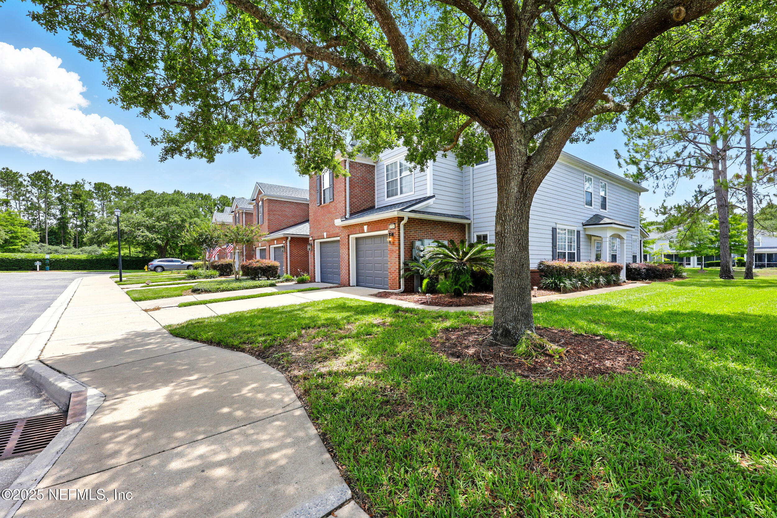 3724 WINDMAKER Way