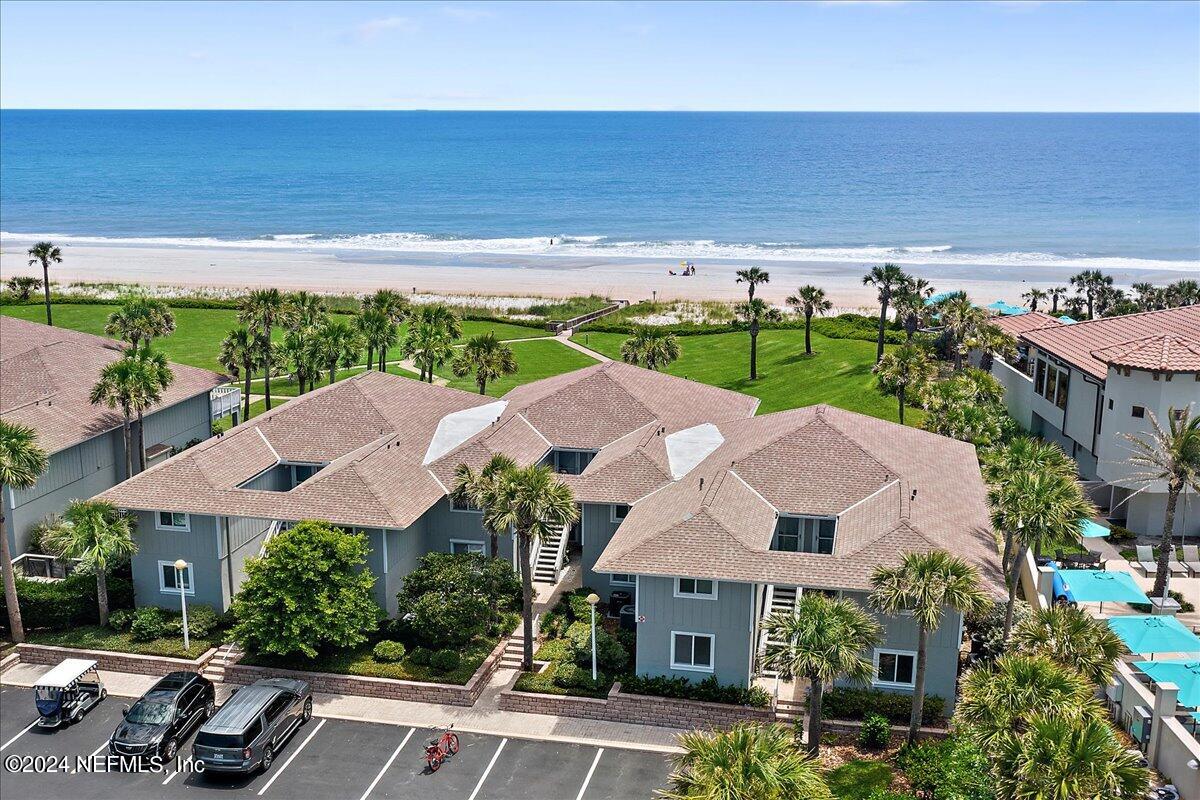 View Ponte Vedra Beach, FL 32082 condo