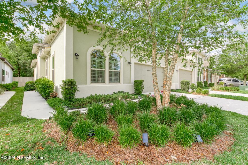 Jacksonville, FL home for sale located at 15002 Venosa Circle, Jacksonville, FL 32258