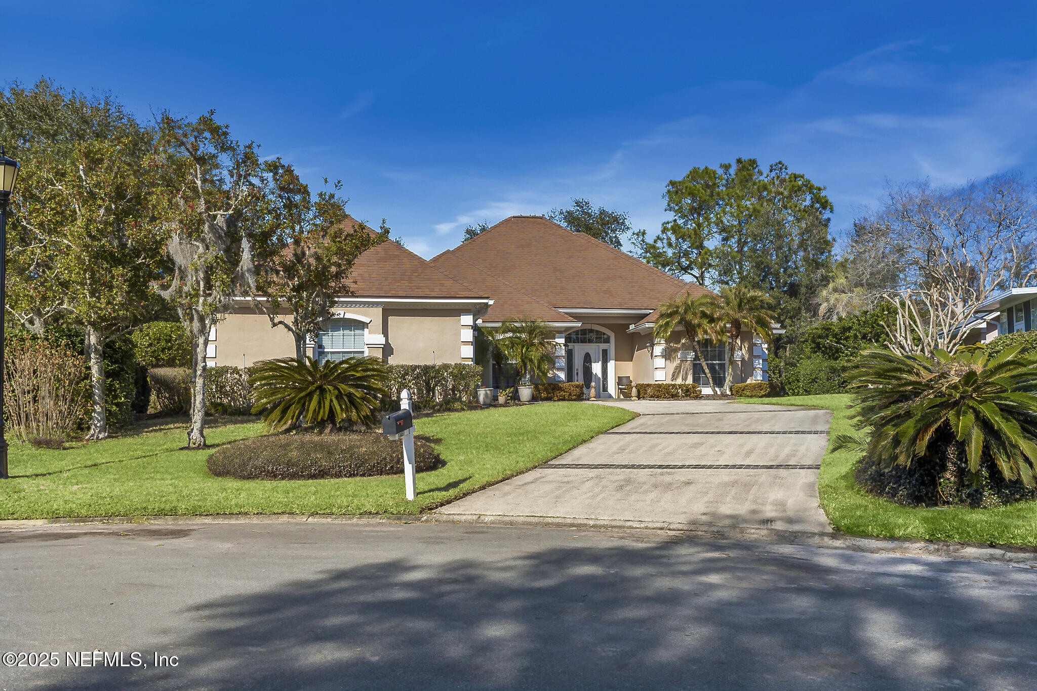 13457 TROON TRACE Lane