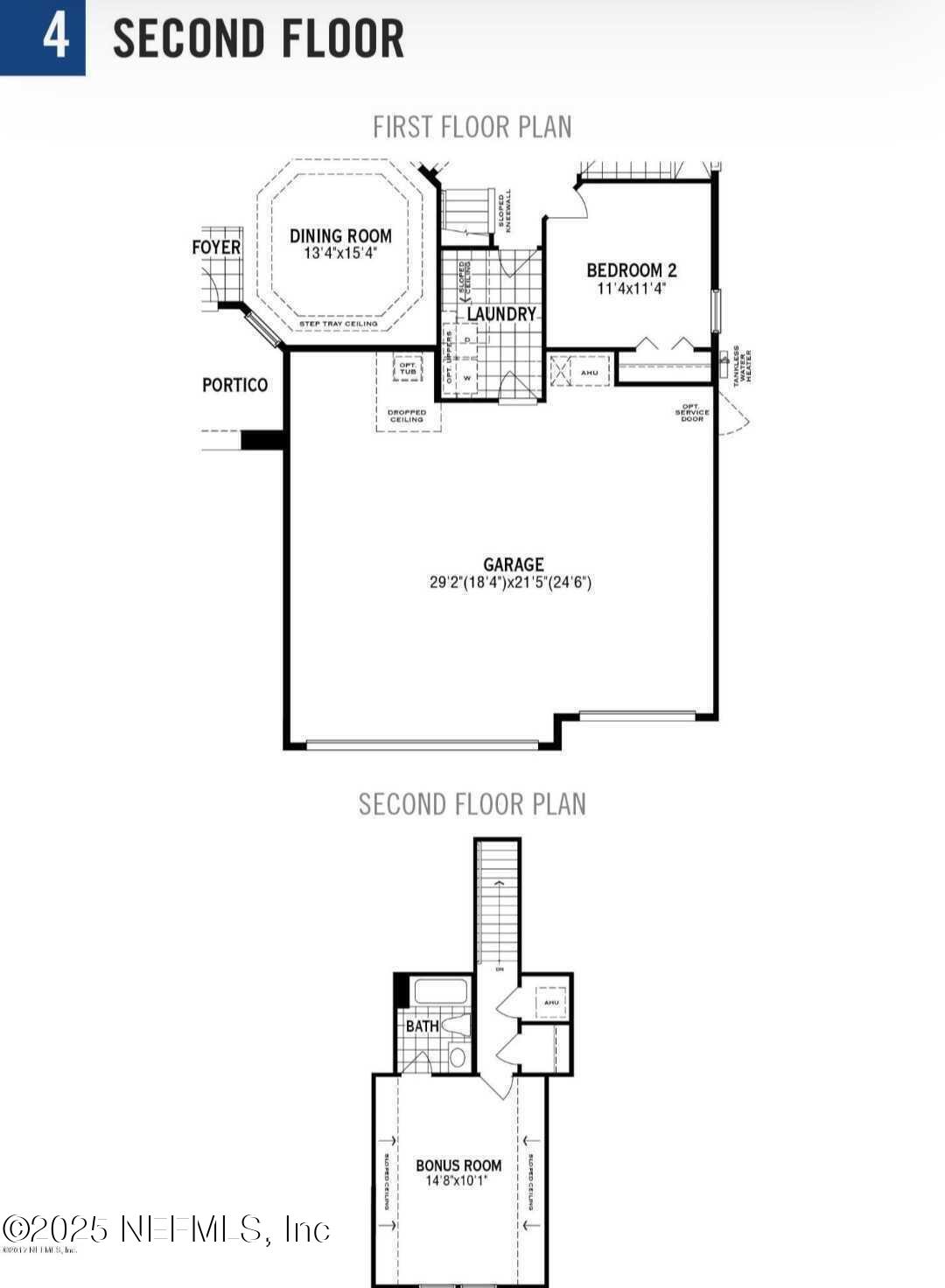 430 BRAMBLY VINE Drive
