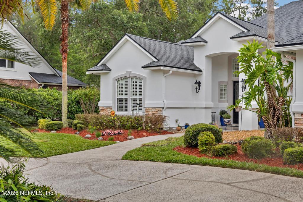 1943 ROSE MALLOW Lane