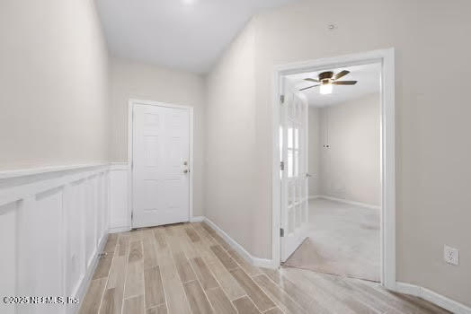 10117 ROMAN Lane