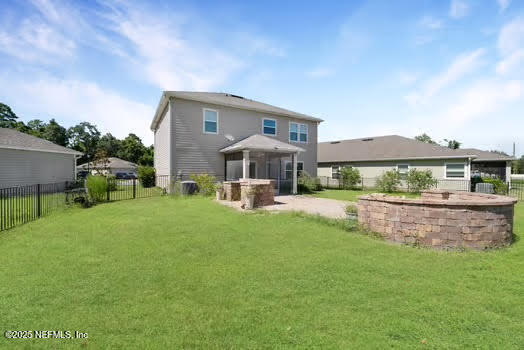 10117 ROMAN Lane