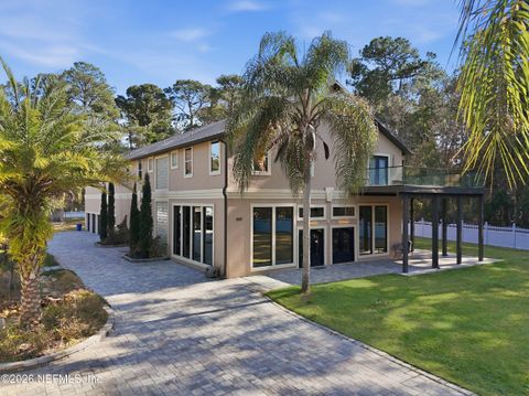 1450 WENTWORTH Avenue St. Johns FL 32259