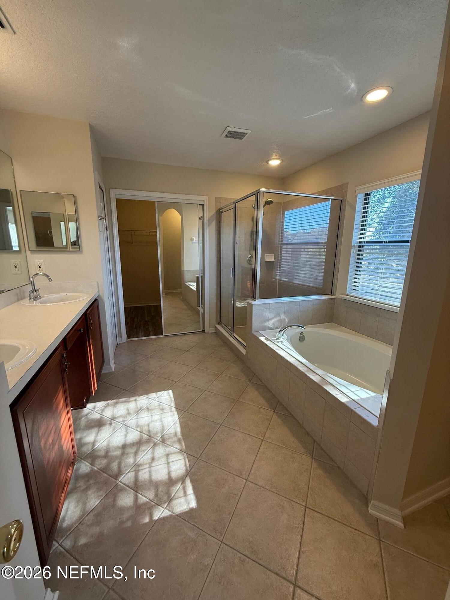 3351 HIGHLAND MILL Lane