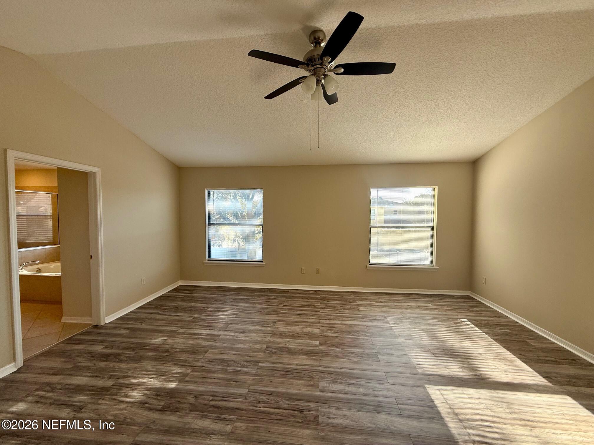 3351 HIGHLAND MILL Lane