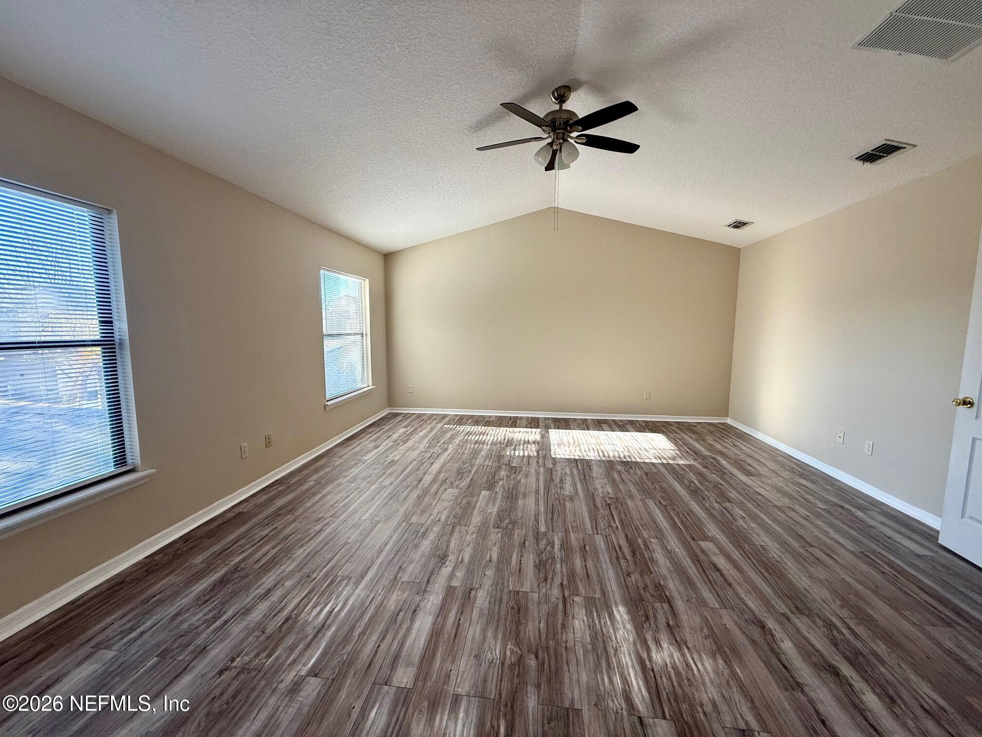 3351 HIGHLAND MILL Lane