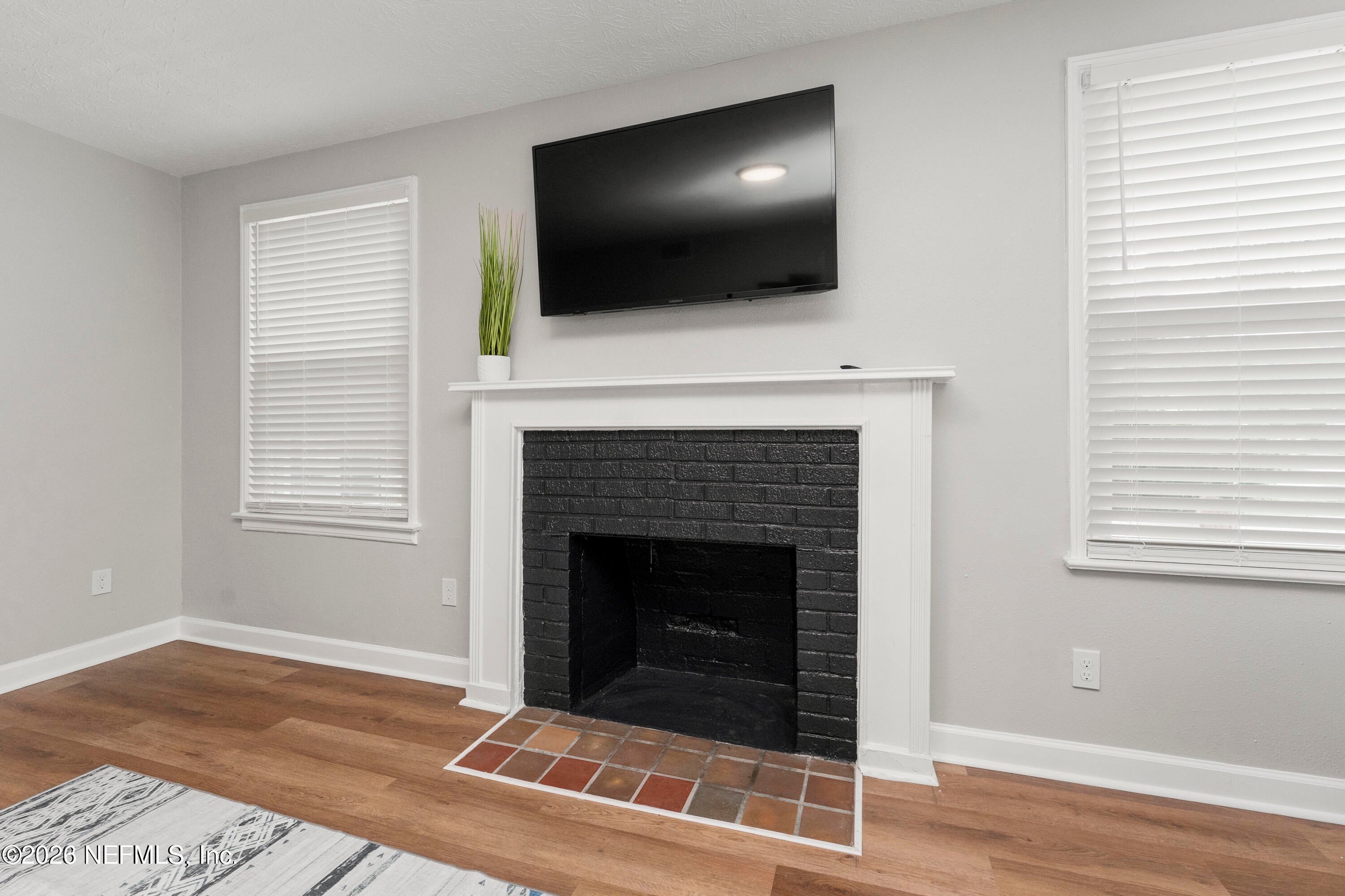 1833 SAN MARCO Boulevard 1 - Photo 3