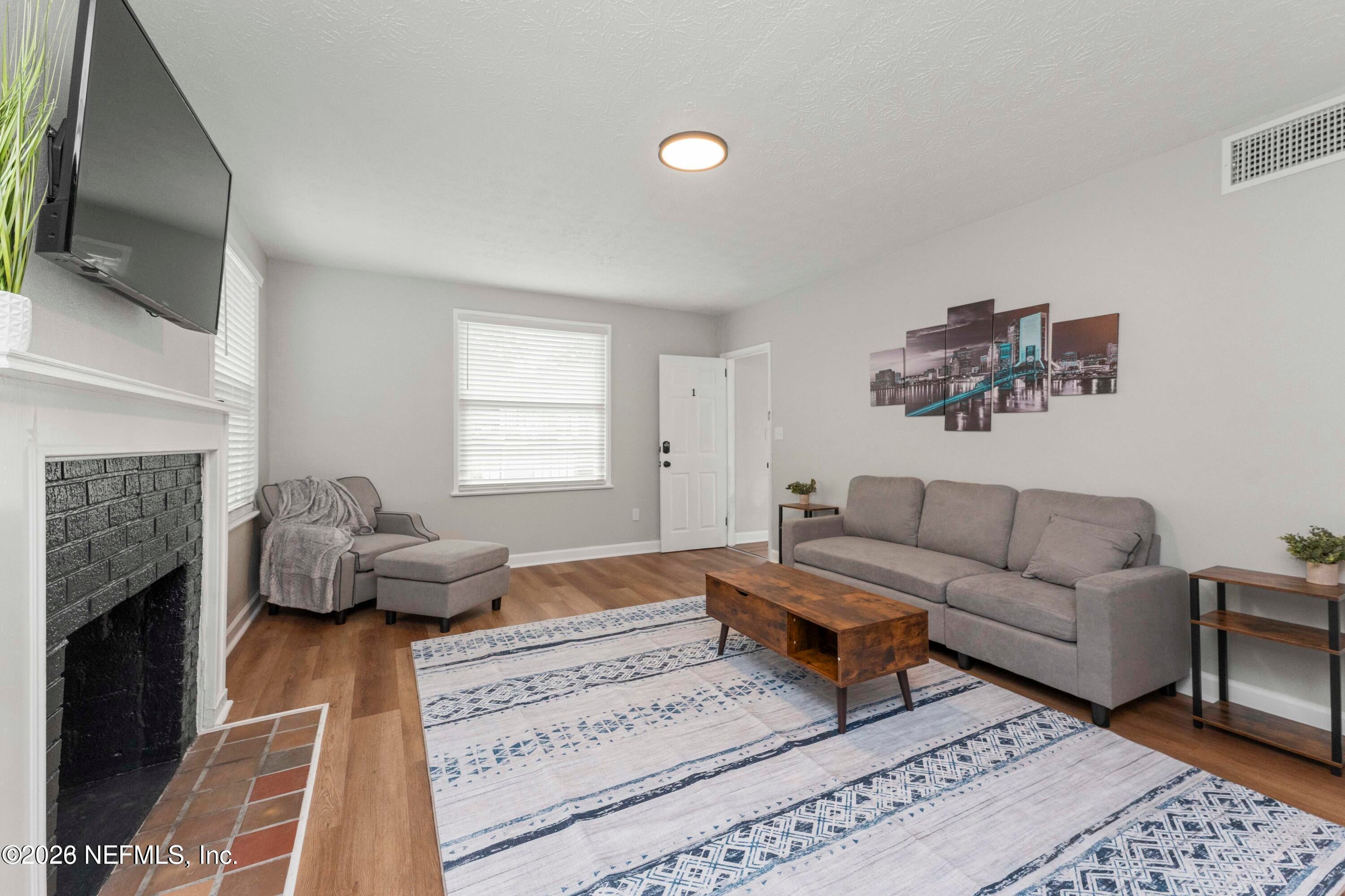 1833 SAN MARCO Boulevard 1 - Photo 4