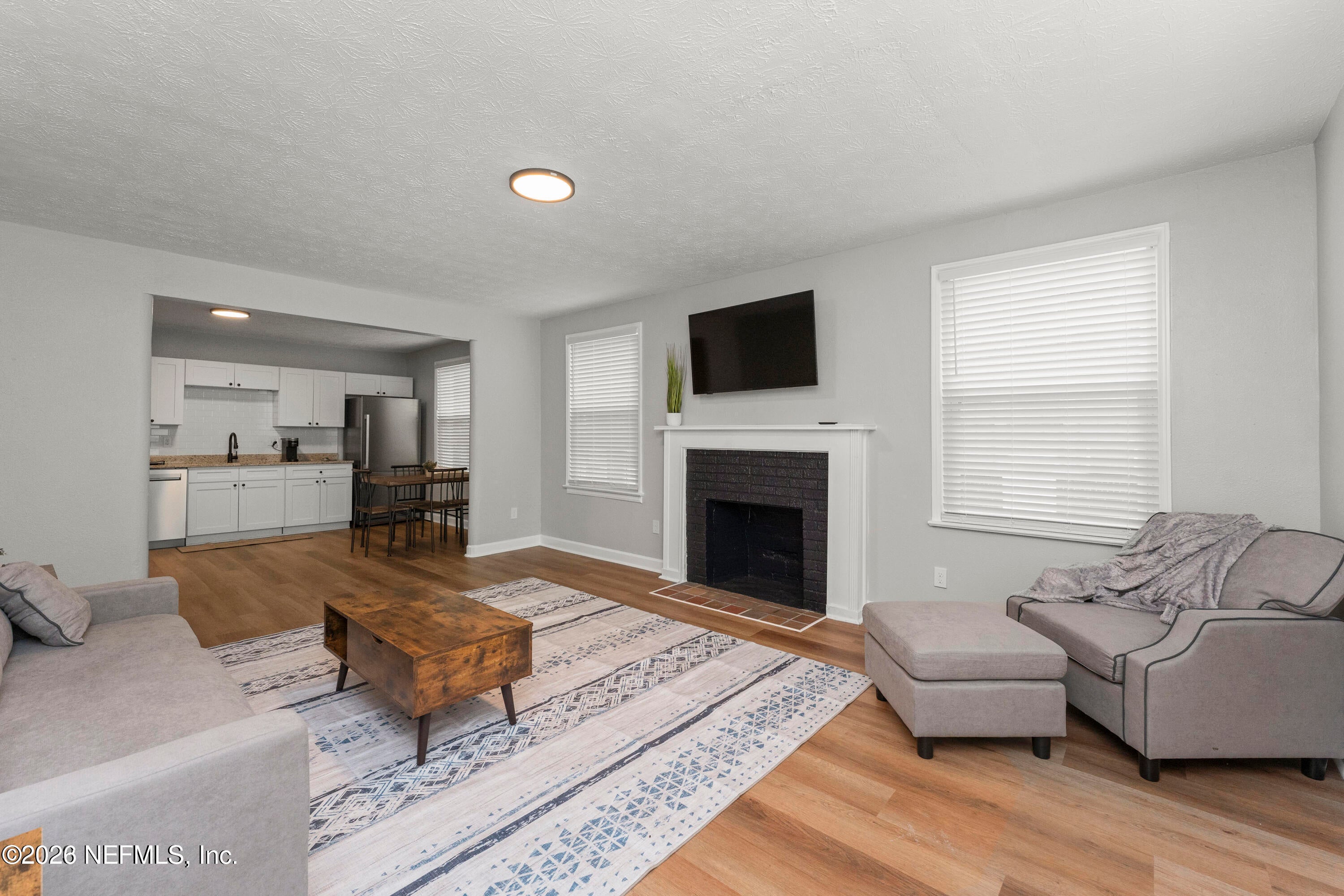 1833 SAN MARCO Boulevard 1 - Photo 2