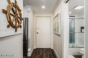 221 13TH Avenue N 104B