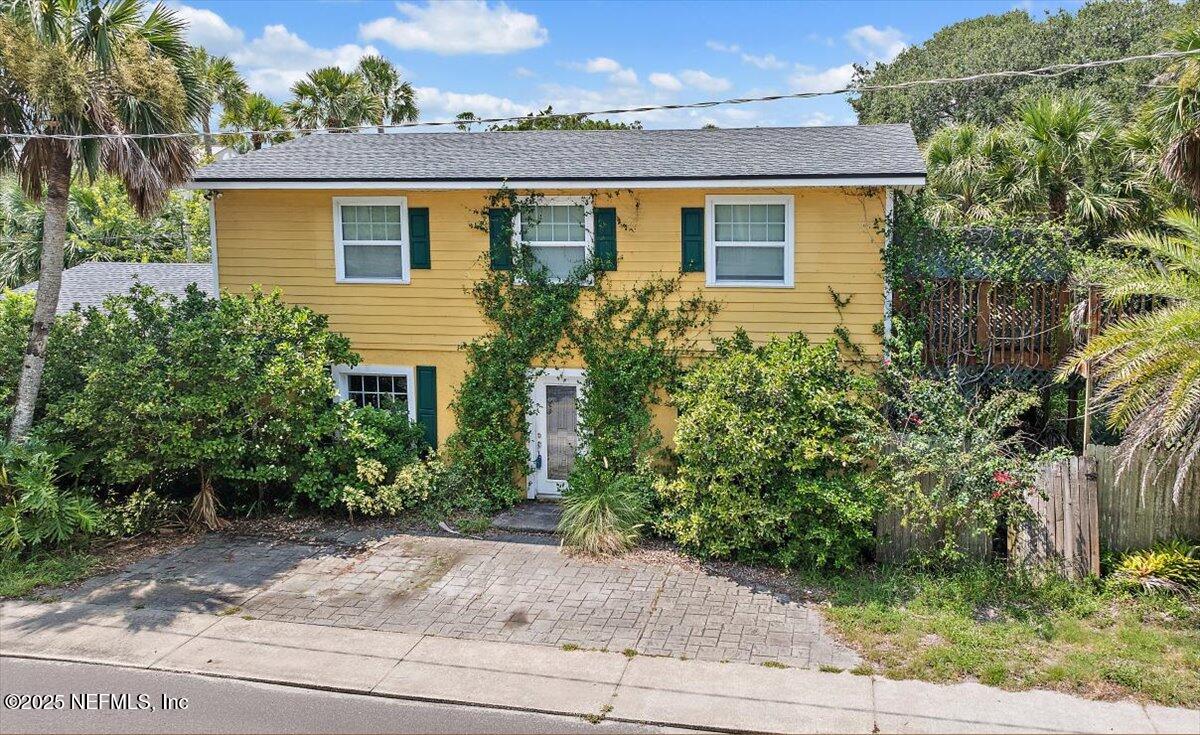 301 2ND Street