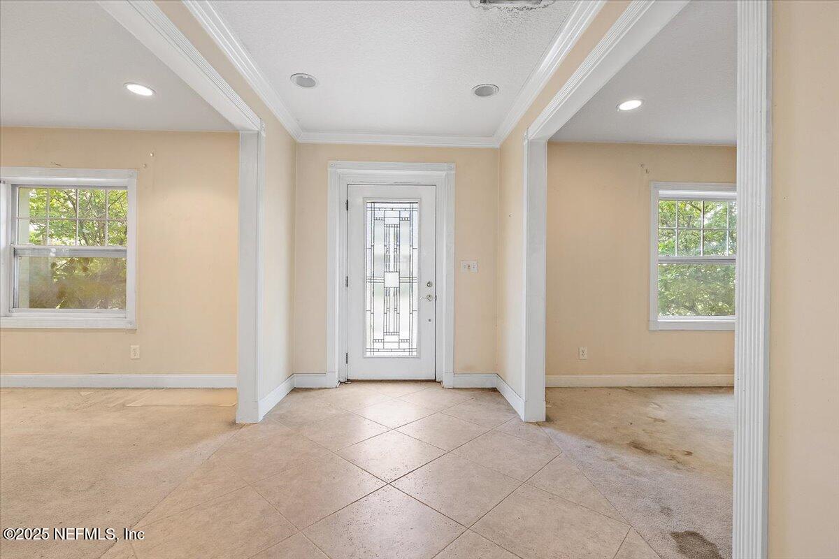 301 2ND Street