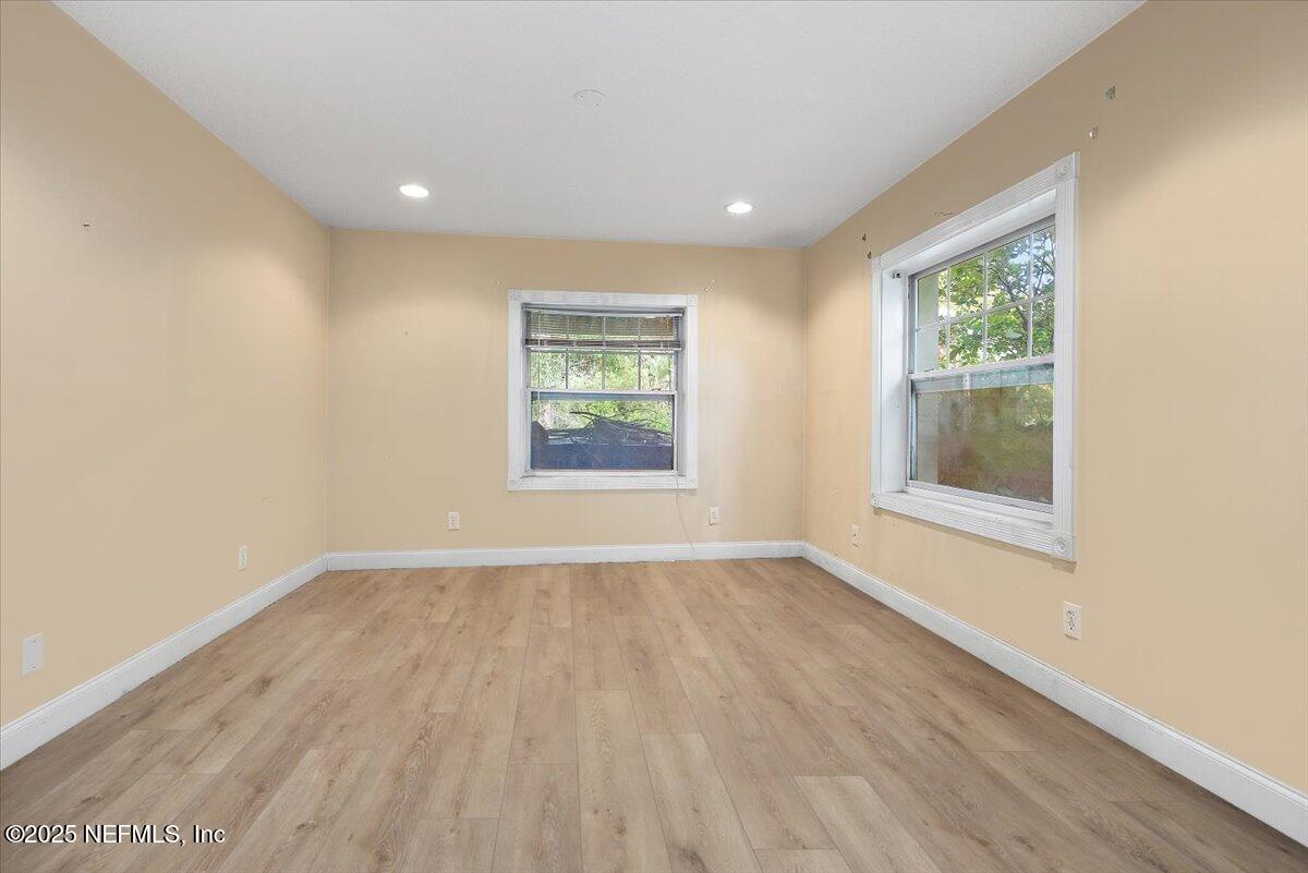 301 2ND Street