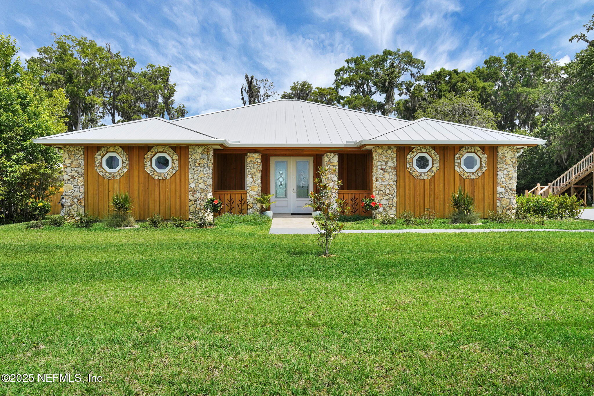 159 MAYS COVE Road