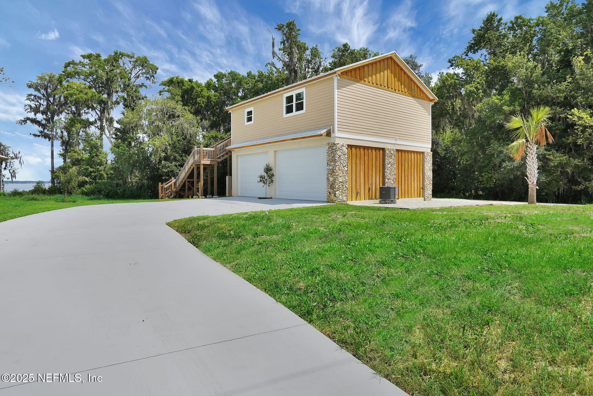 159 MAYS COVE Road