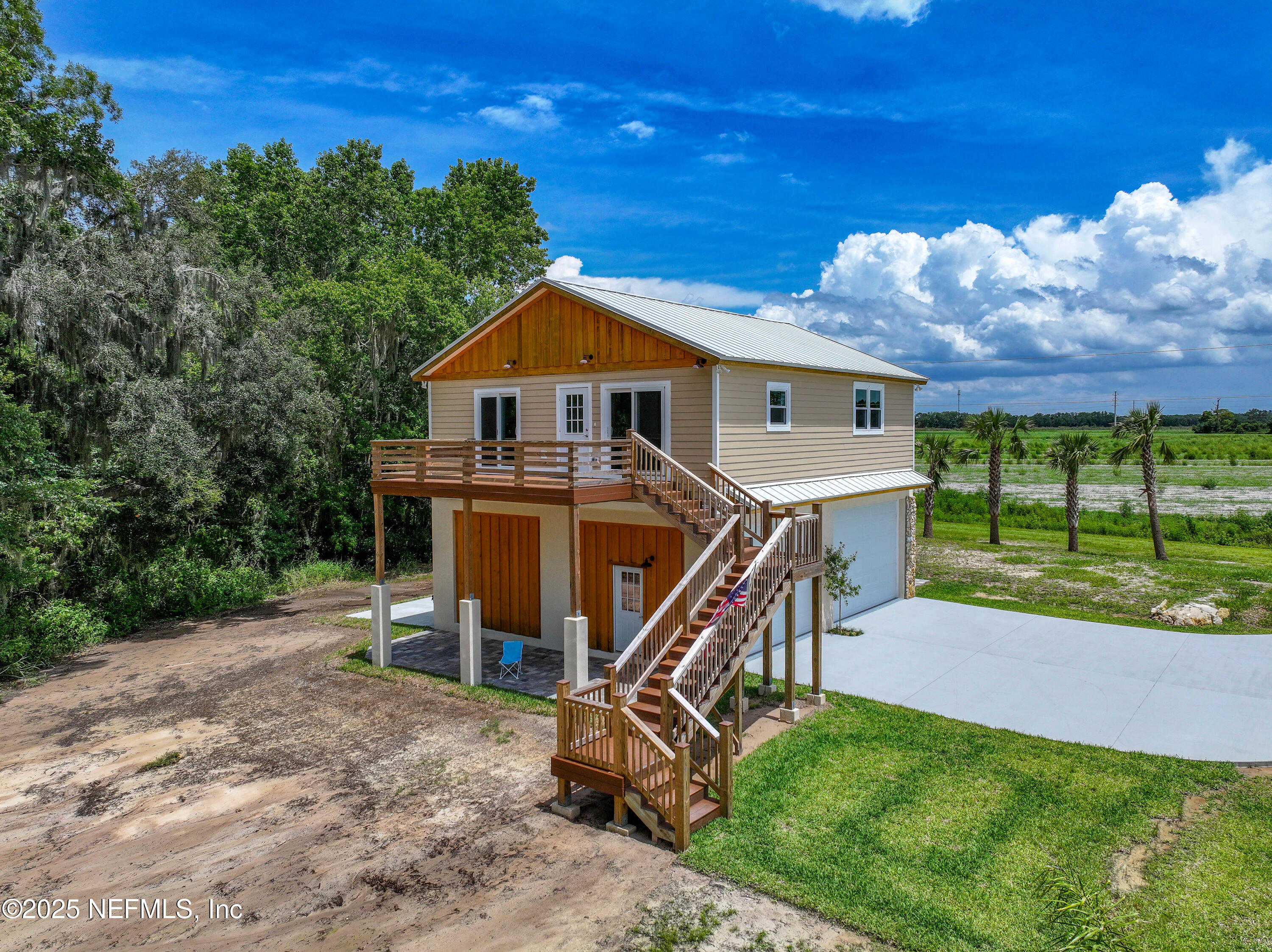 159 MAYS COVE Road