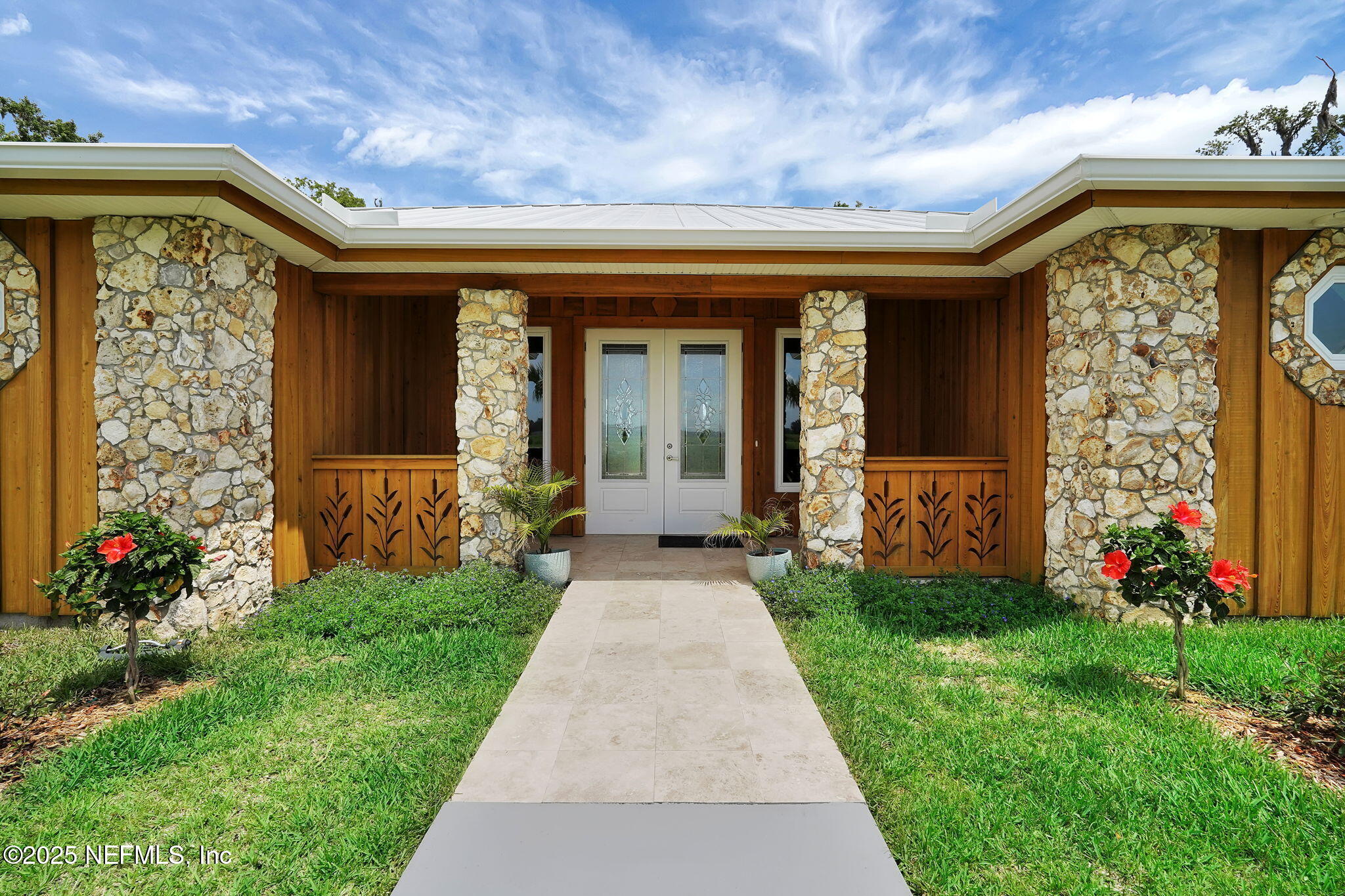 159 MAYS COVE Road