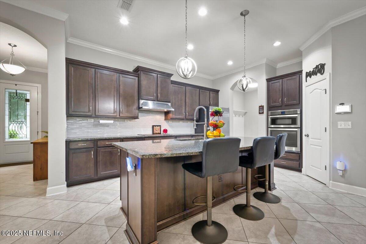 4420 CASTLE PALM Court
