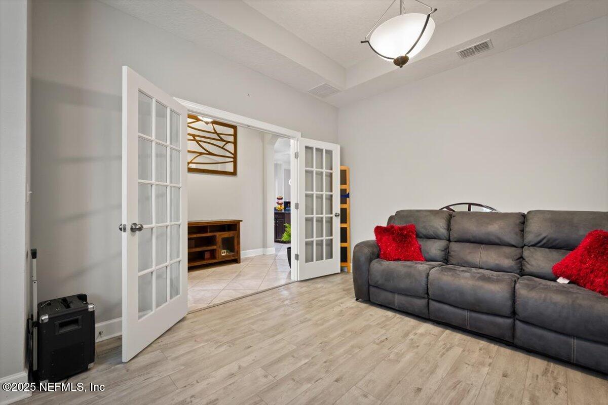 4420 CASTLE PALM Court