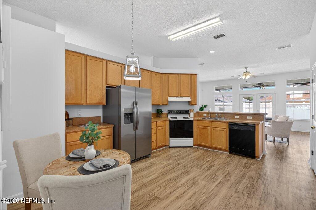 12361 YORK HARBOR Drive