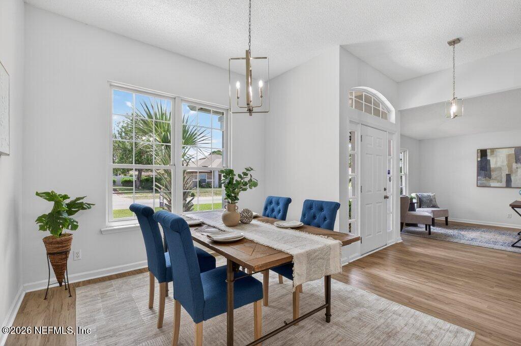 12361 YORK HARBOR Drive