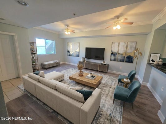 9745 TOUCHTON RD UNIT 102, JACKSONVILLE, FL 32246 - Image 504ba06cfb17247f507bd8ffd7f005a1/53082025