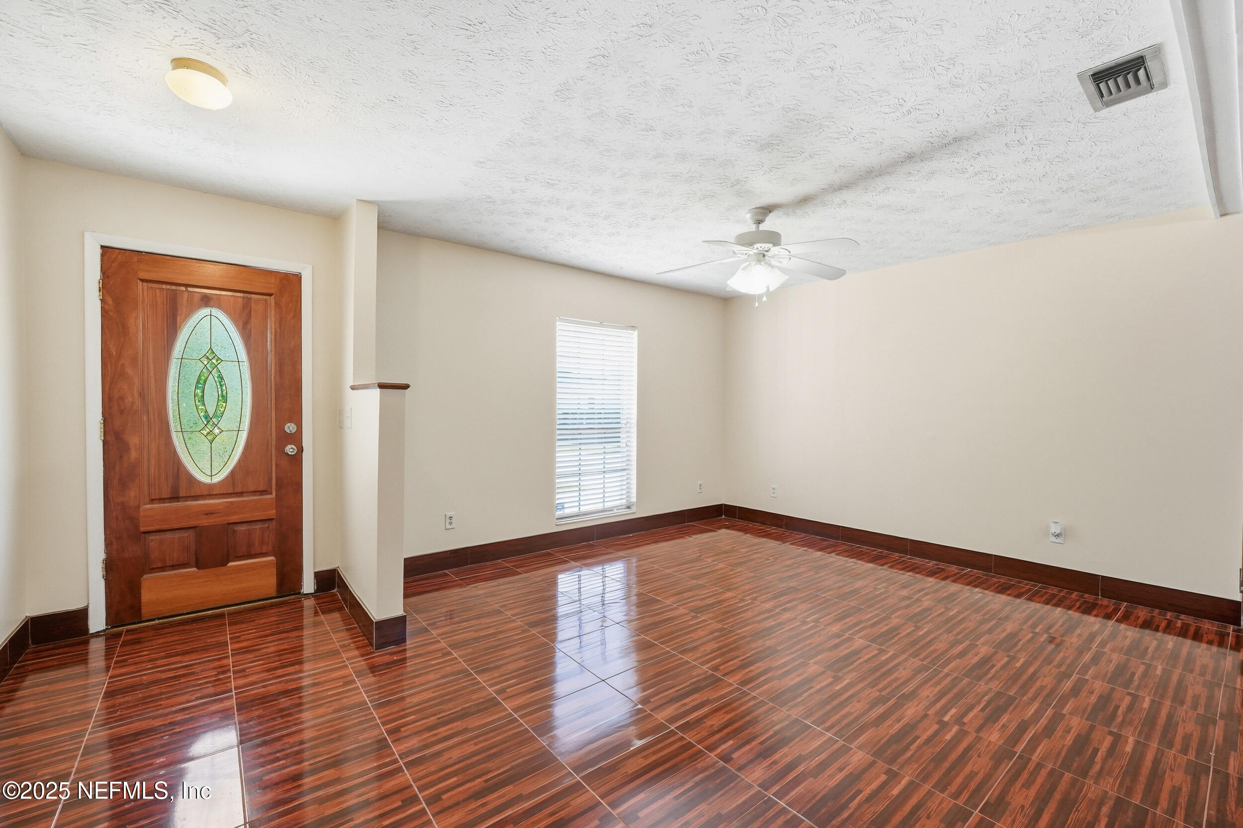 10706 SADDLEBRED Drive