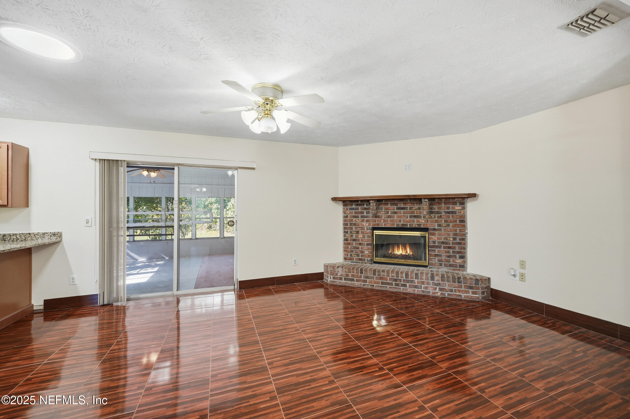 10706 SADDLEBRED Drive