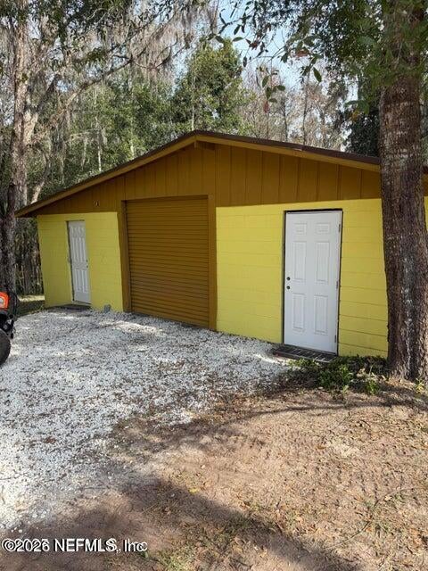 2226 STATE ROAD 16 W - Photo 4