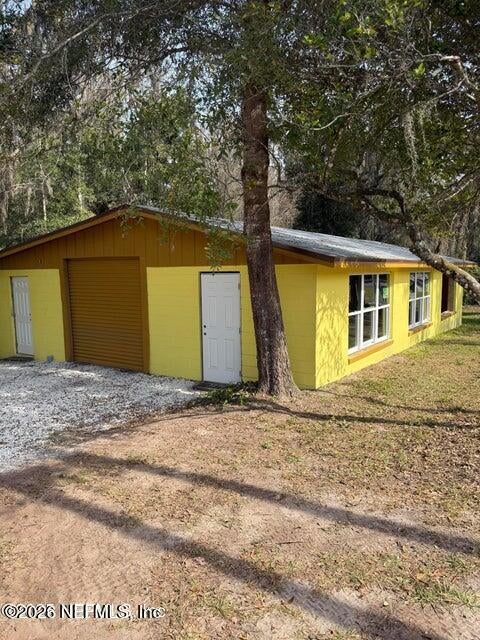 2226 STATE ROAD 16 W - Photo 3