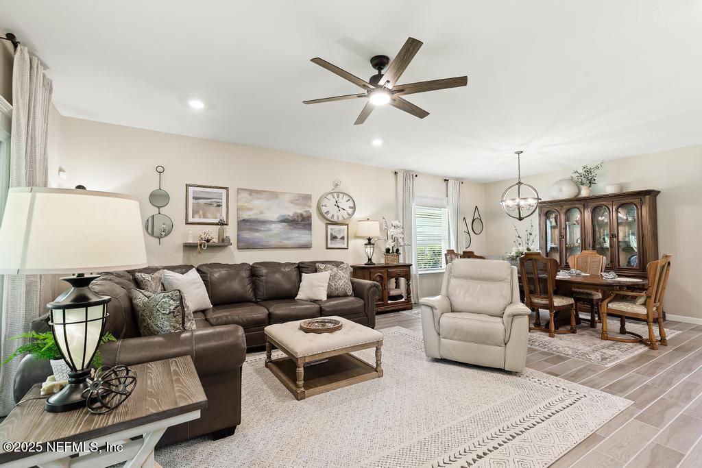 488 MONTSERRAT Drive