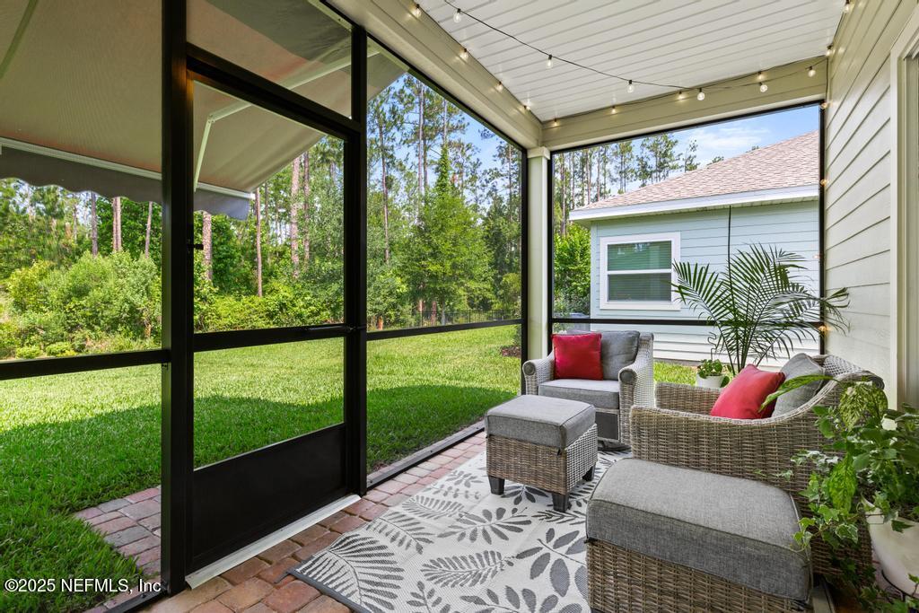 488 MONTSERRAT Drive