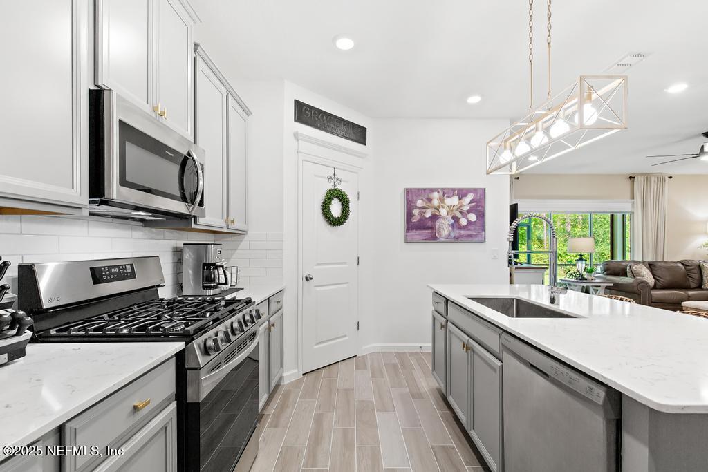 488 MONTSERRAT Drive