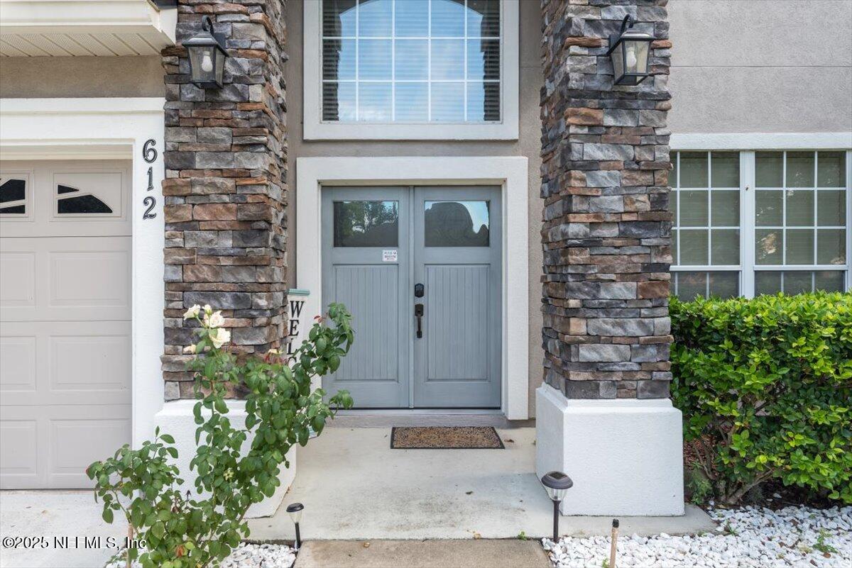 612 CHESTWOOD CHASE Drive
