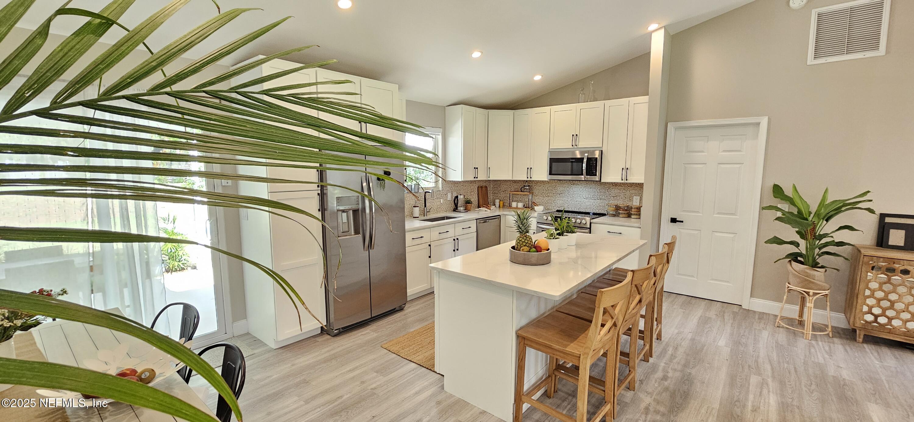 2312 PLANTATION LAKE Drive