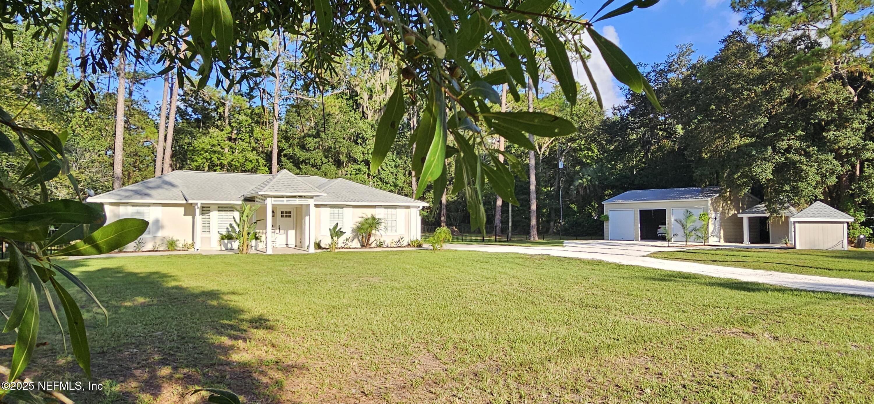 2312 PLANTATION LAKE Drive