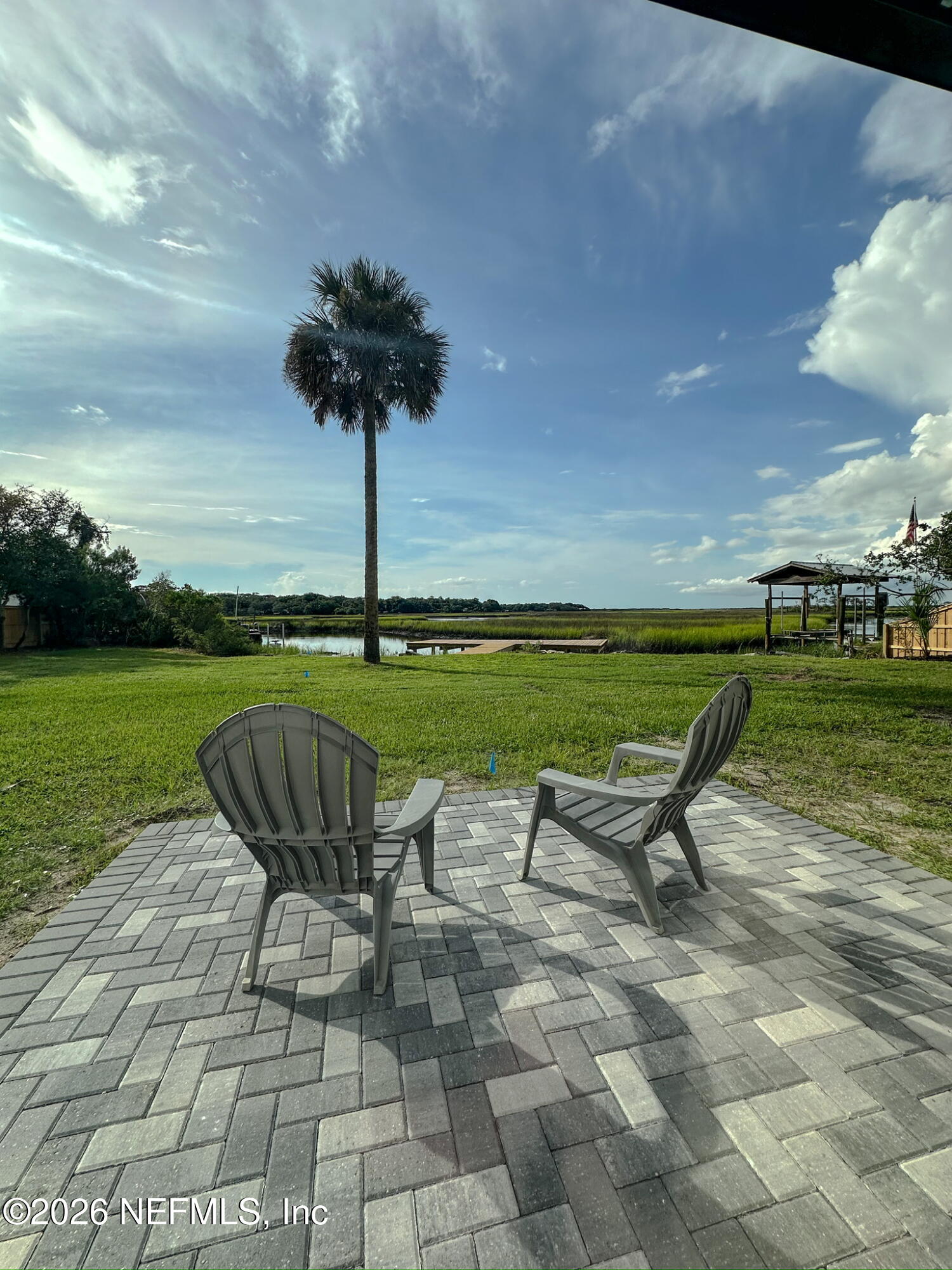 1864 BUCCANEER Drive