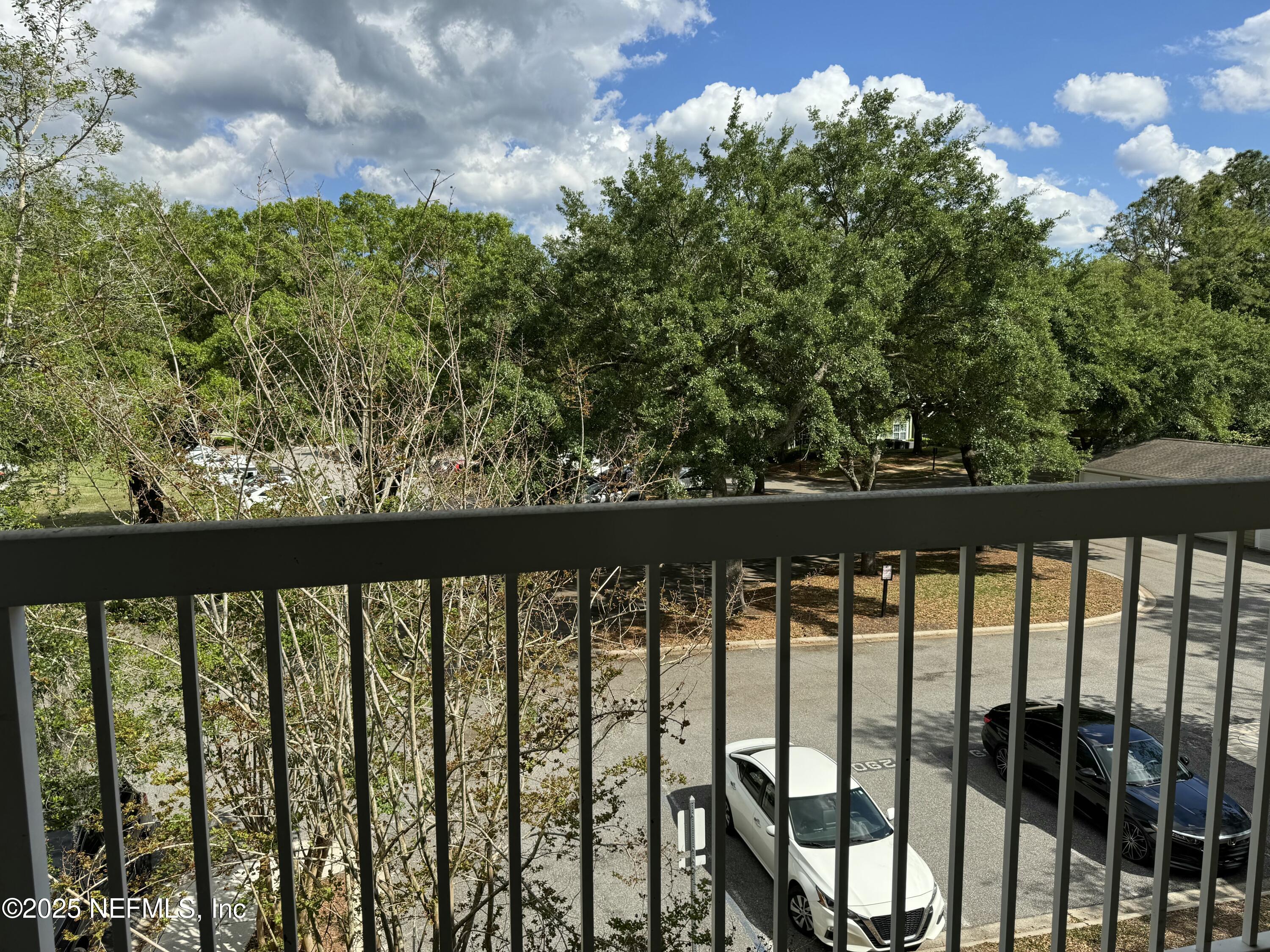 7701 TIMBERLIN PARK Boulevard 1635