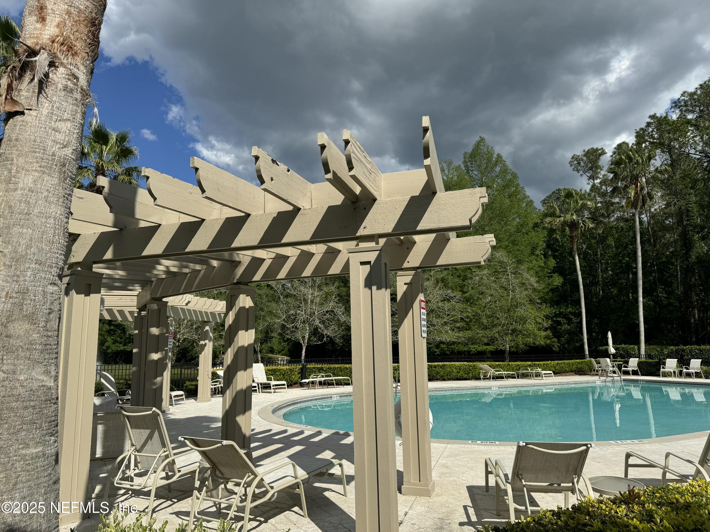 7701 TIMBERLIN PARK Boulevard 1635