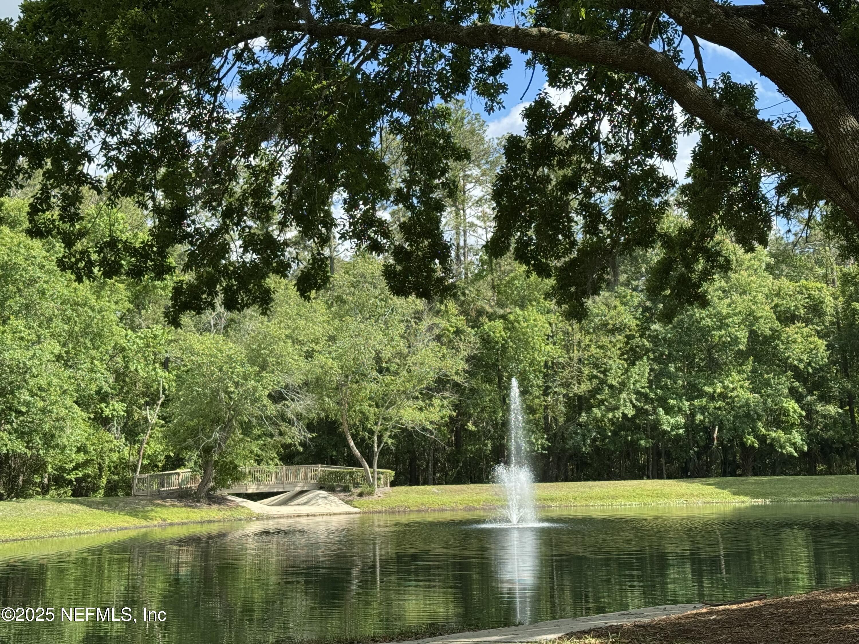 7701 TIMBERLIN PARK Boulevard 1635