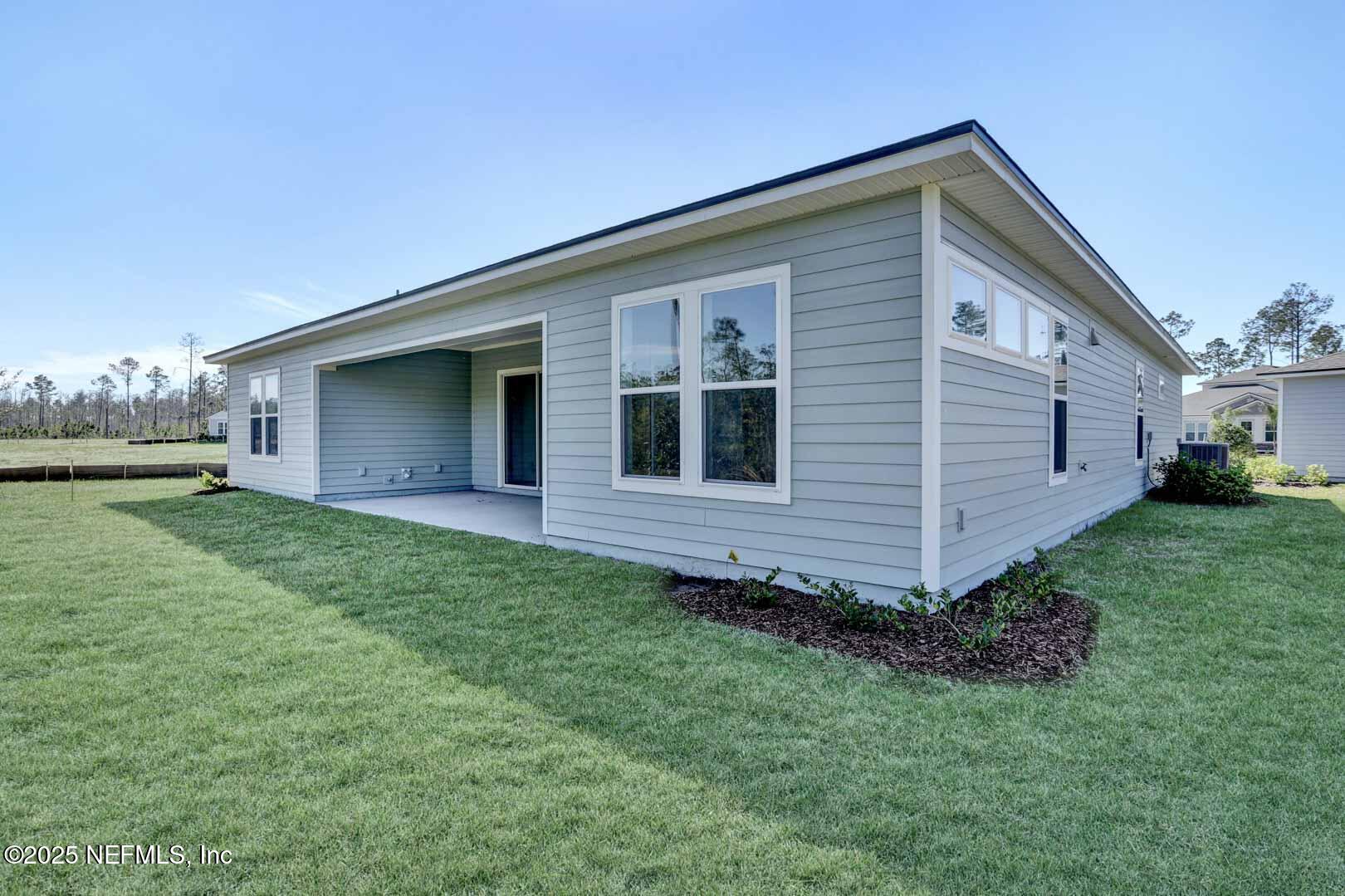 60 REVERIE Drive
