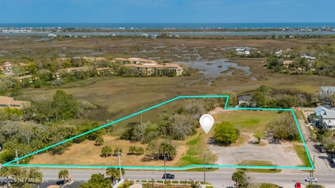 301 SAN MARCO Avenue St. Augustine FL 32084