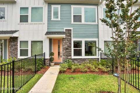 Townhouse in Jacksonville FL 11104 QUASAR Court.jpg