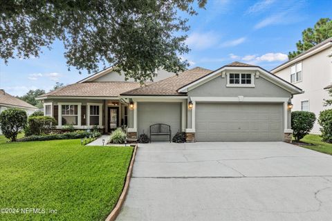 Single Family Residence in Orange Park FL 2987 THORNCREST Drive.jpg