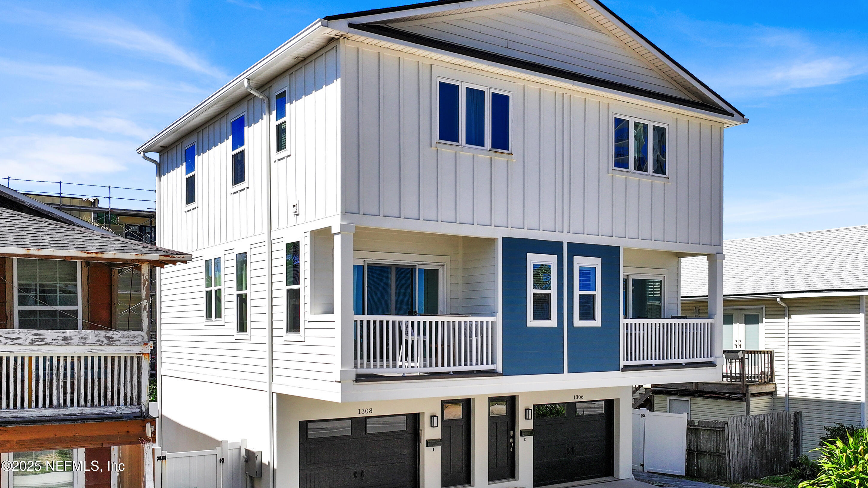 1308 1ST Street S