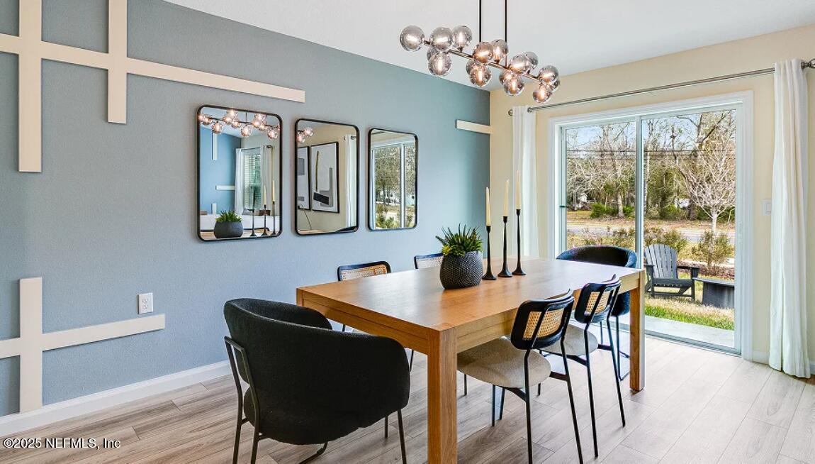 3040 GRAND FINALE Street